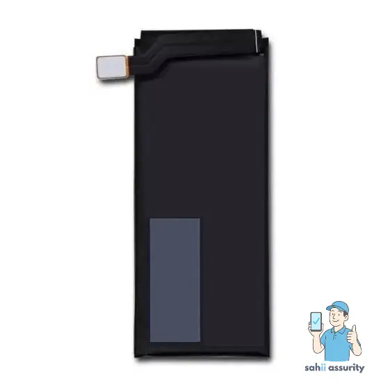 Battery for Motorola Razr 40 Ultra